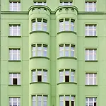 Honest Smichov *