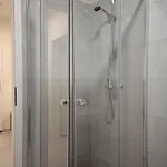아파트 Honest Smichov *
