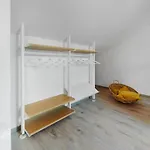 아파트 Honest Smichov